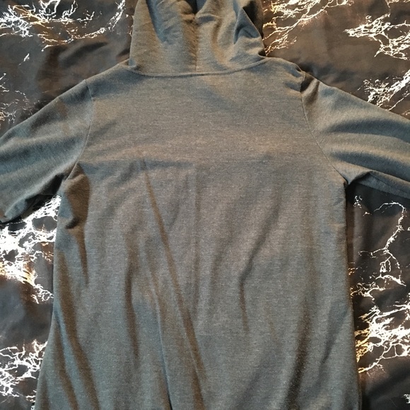 Whistler hoodie | Medium - Picture 3 of 3